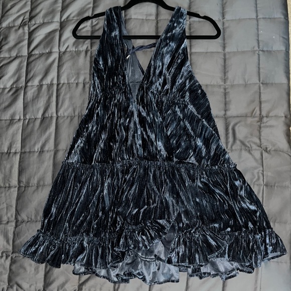 SOLD ! - Picture 1 of 4